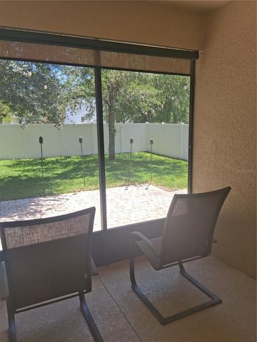 10133 RANDOLPHS ORCHARD LANE, Orlando, FL 32827