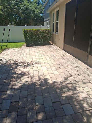 10133 RANDOLPHS ORCHARD LANE, Orlando, FL 32827