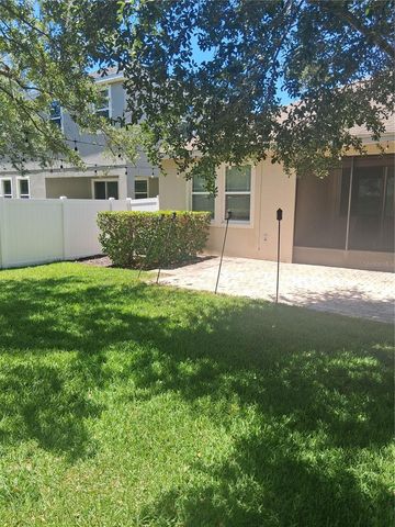 10133 RANDOLPHS ORCHARD LANE, Orlando, FL 32827