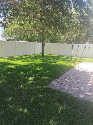 10133 RANDOLPHS ORCHARD LANE, Orlando, FL 32827