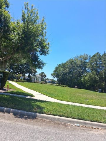 10133 RANDOLPHS ORCHARD LANE, Orlando, FL 32827