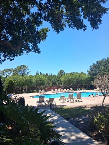 10133 RANDOLPHS ORCHARD LANE, Orlando, FL 32827