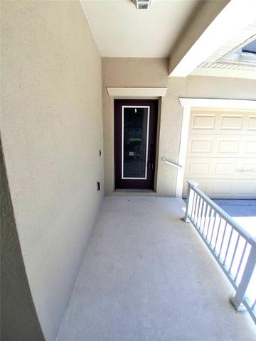 10133 RANDOLPHS ORCHARD LANE, Orlando, FL 32827