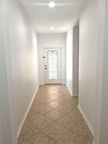 10133 RANDOLPHS ORCHARD LANE, Orlando, FL 32827