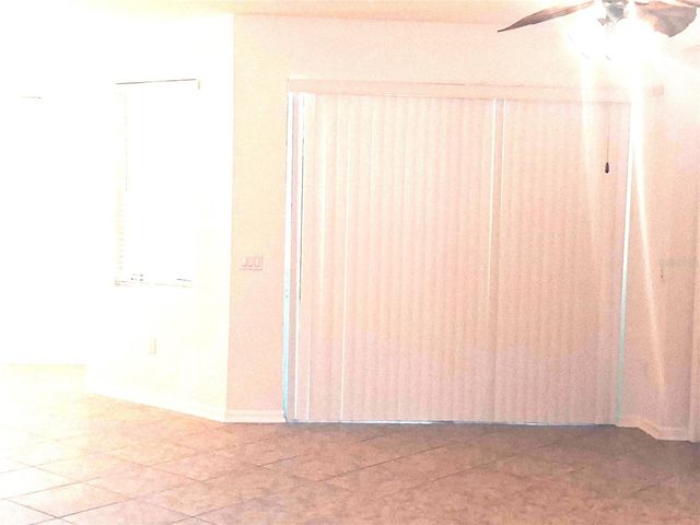 10133 RANDOLPHS ORCHARD LANE, Orlando, FL 32827