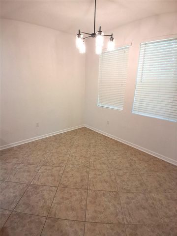 10133 RANDOLPHS ORCHARD LANE, Orlando, FL 32827