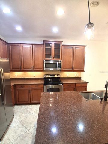 10133 RANDOLPHS ORCHARD LANE, Orlando, FL 32827