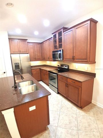 10133 RANDOLPHS ORCHARD LANE, Orlando, FL 32827