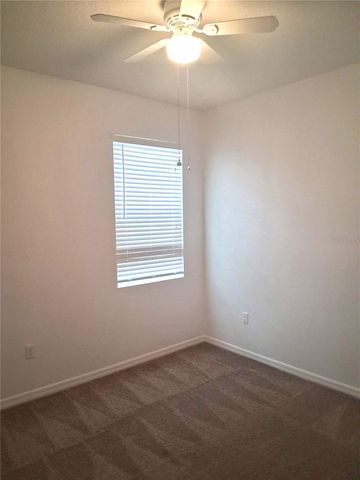 10133 RANDOLPHS ORCHARD LANE, Orlando, FL 32827