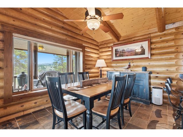 153 Hidden Canyon Dr, Livermore, CO 80536