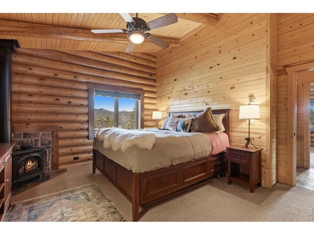 153 Hidden Canyon Dr, Livermore, CO 80536