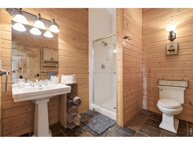 153 Hidden Canyon Dr, Livermore, CO 80536