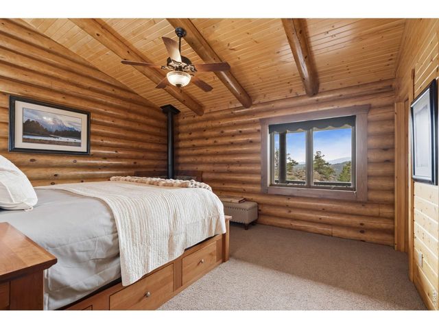 153 Hidden Canyon Dr, Livermore, CO 80536