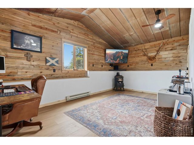 153 Hidden Canyon Dr, Livermore, CO 80536