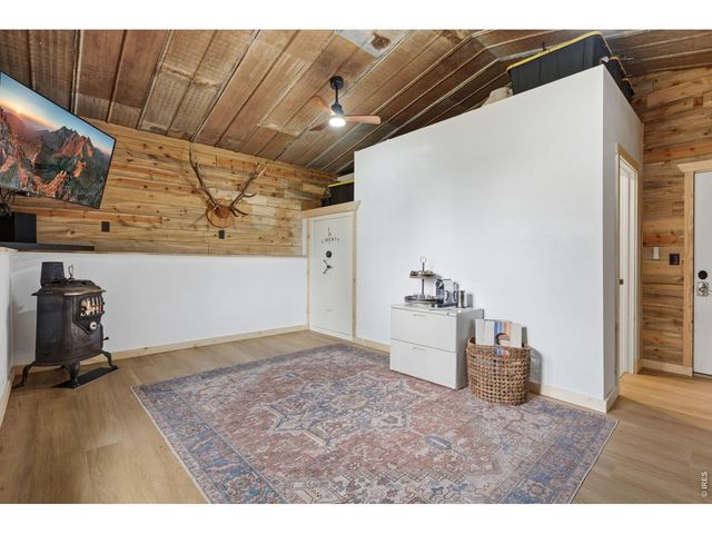 153 Hidden Canyon Dr, Livermore, CO 80536