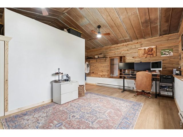 153 Hidden Canyon Dr, Livermore, CO 80536