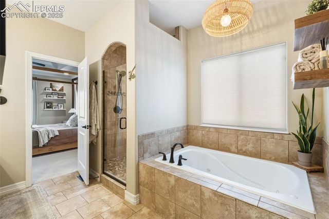 12517 Culebra Peak Drive, Peyton, CO 80831