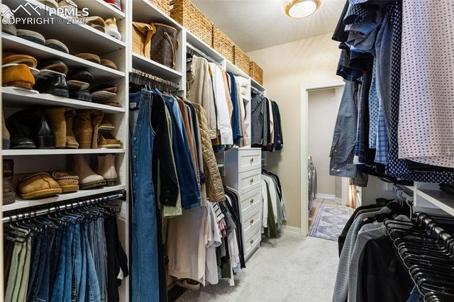 12517 Culebra Peak Drive, Peyton, CO 80831