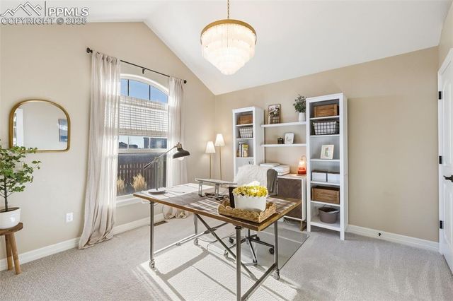 12517 Culebra Peak Drive, Peyton, CO 80831