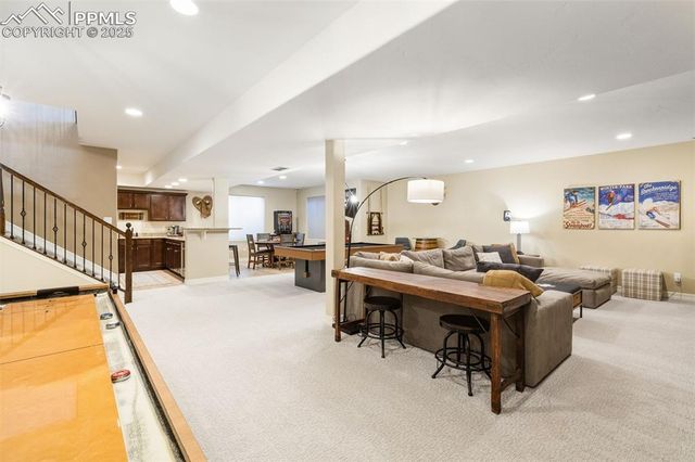 12517 Culebra Peak Drive, Peyton, CO 80831