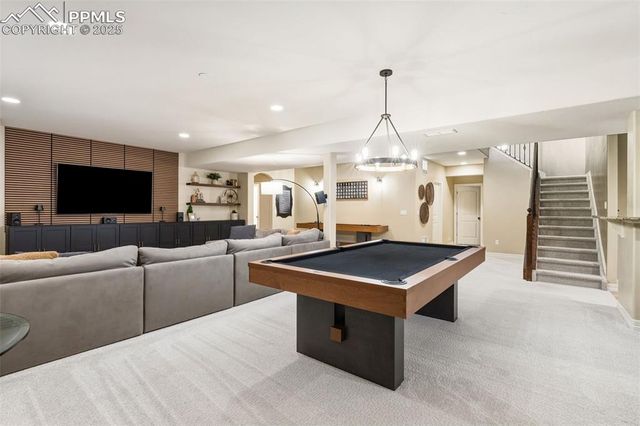 12517 Culebra Peak Drive, Peyton, CO 80831