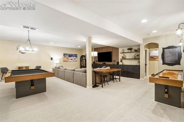 12517 Culebra Peak Drive, Peyton, CO 80831