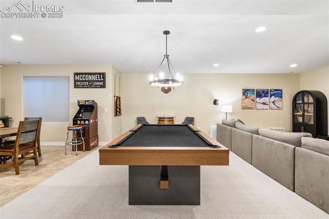 12517 Culebra Peak Drive, Peyton, CO 80831