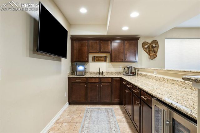 12517 Culebra Peak Drive, Peyton, CO 80831