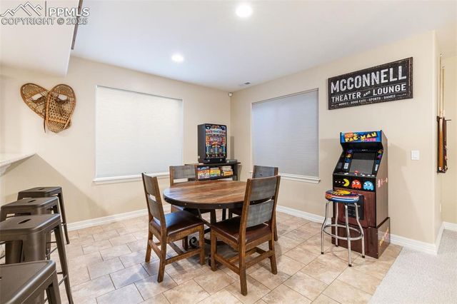 12517 Culebra Peak Drive, Peyton, CO 80831