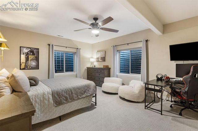 12517 Culebra Peak Drive, Peyton, CO 80831