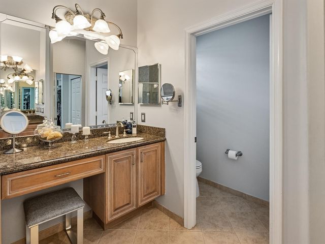 175 Via Rosina, Jupiter, FL 33458