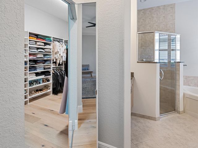 175 Via Rosina, Jupiter, FL 33458