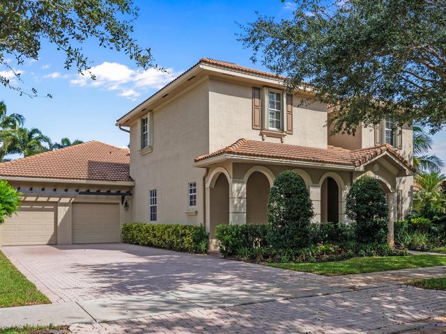 175 Via Rosina, Jupiter, FL 33458