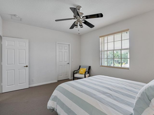 175 Via Rosina, Jupiter, FL 33458