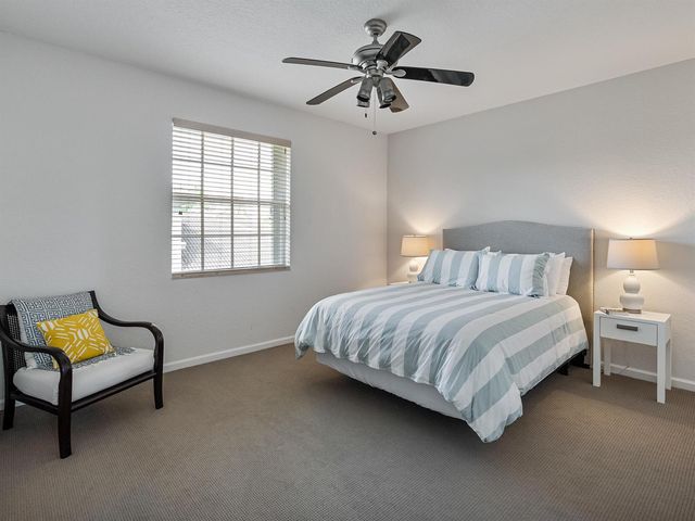 175 Via Rosina, Jupiter, FL 33458