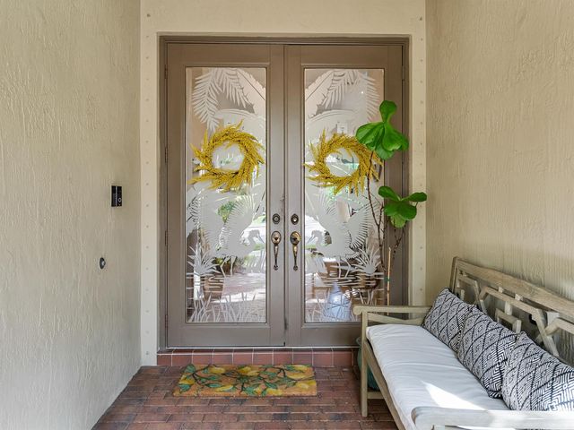 175 Via Rosina, Jupiter, FL 33458