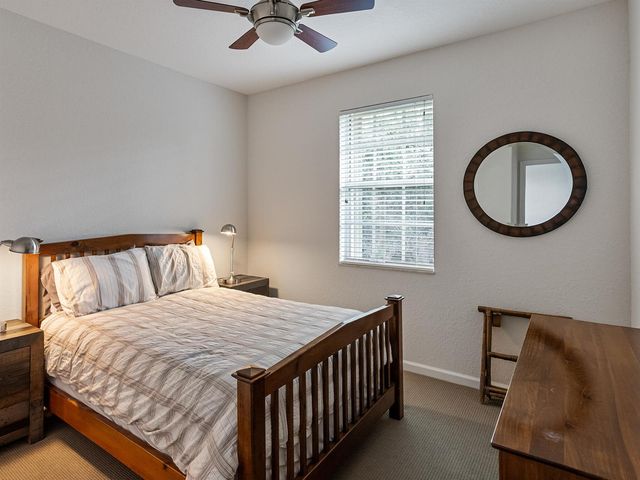 175 Via Rosina, Jupiter, FL 33458
