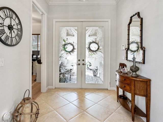 175 Via Rosina, Jupiter, FL 33458