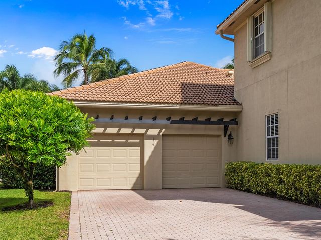 175 Via Rosina, Jupiter, FL 33458