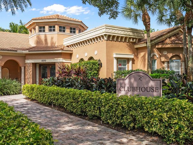 175 Via Rosina, Jupiter, FL 33458