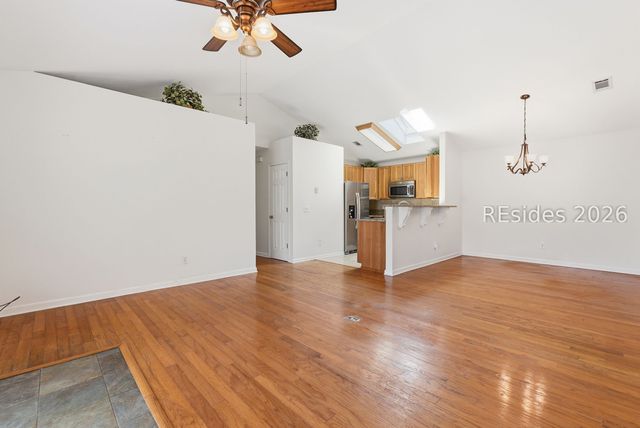 132 Harvest Cir, Bluffton, SC 29910