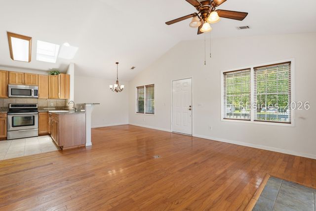 132 Harvest Cir, Bluffton, SC 29910