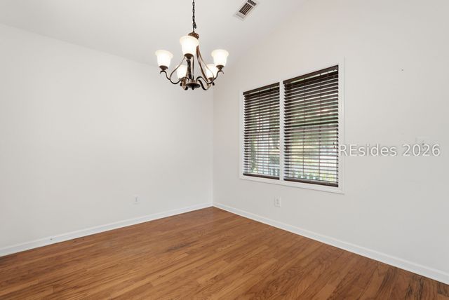 132 Harvest Cir, Bluffton, SC 29910