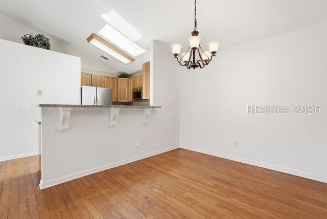 132 Harvest Cir, Bluffton, SC 29910