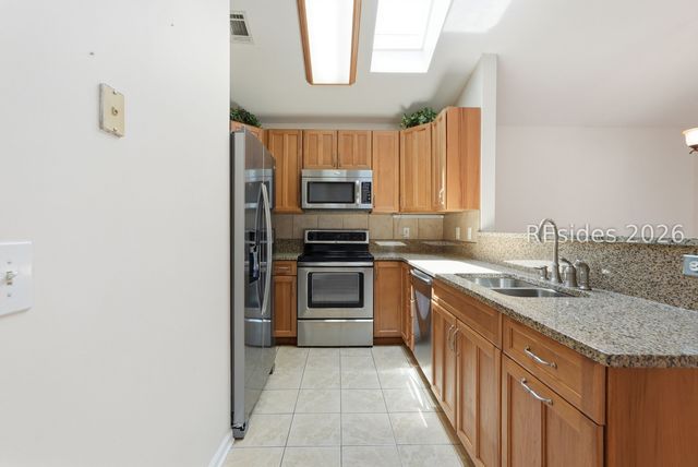132 Harvest Cir, Bluffton, SC 29910