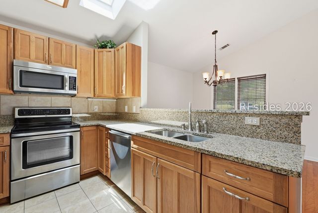 132 Harvest Cir, Bluffton, SC 29910