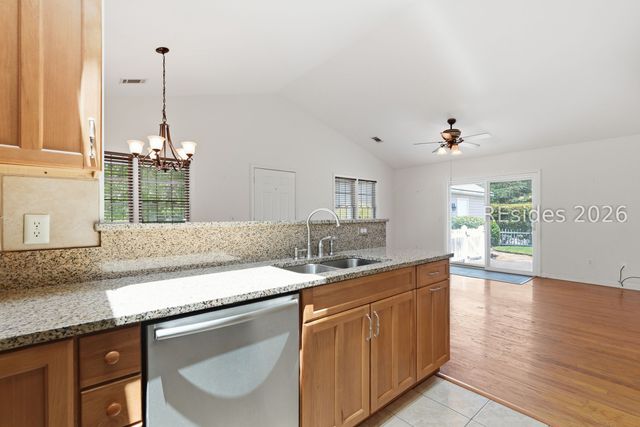 132 Harvest Cir, Bluffton, SC 29910