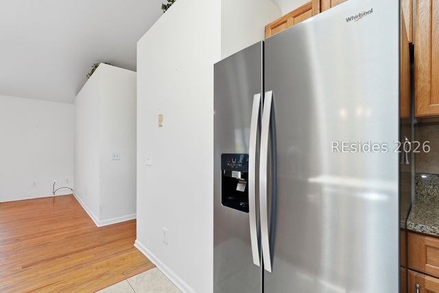 132 Harvest Cir, Bluffton, SC 29910