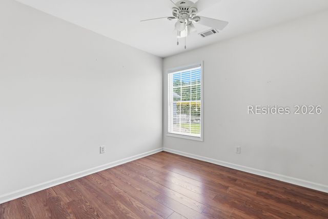 132 Harvest Cir, Bluffton, SC 29910