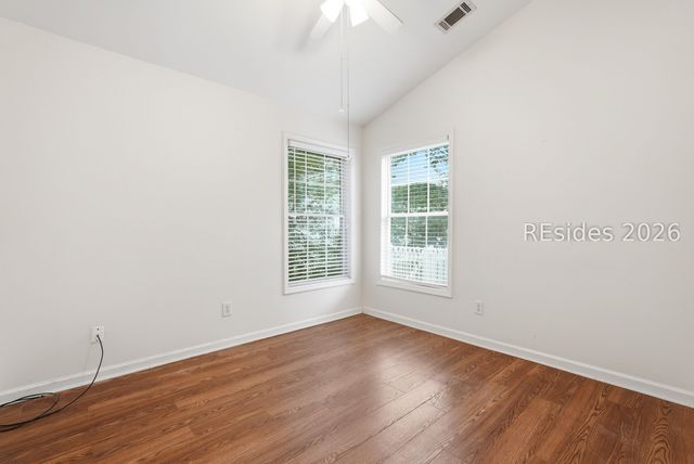 132 Harvest Cir, Bluffton, SC 29910